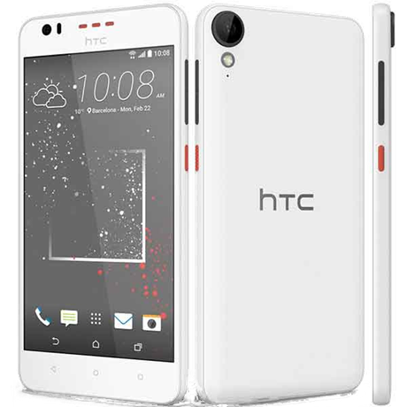 htc-desiredfszoom_460x460.png